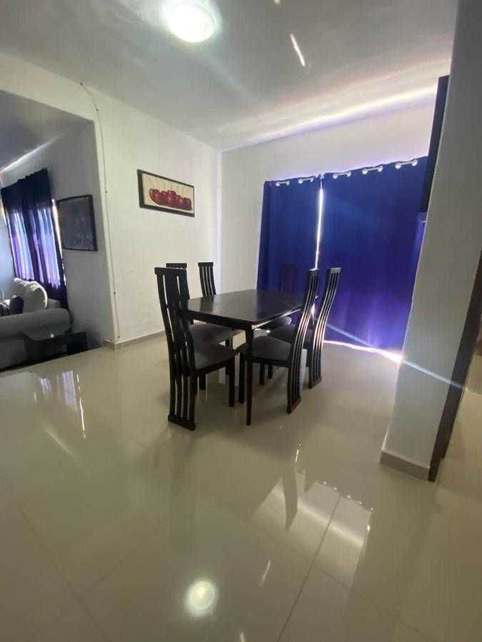 Hermoso Condominio Suites Las Palmas Con Alberca Manzanillo Εξωτερικό φωτογραφία